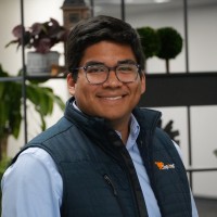 Snap Install, Inc. Employee Raul F. Suarez's profile photo