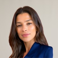 Utility Equipment Consultants Employee Christhy Rivera's profile photo