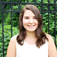Sarah Ren Email & Phone Number