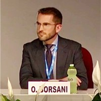 Oscar Borsani Email