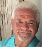 Self Employed Sales Agent Employee Mike Pugh's profile photo