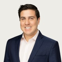 Alberto Escobar Email & Phone Number