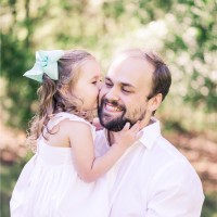 Sheldon Smith Email & Phone Number
