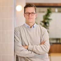 Frederik Verleye Email & Phone Number