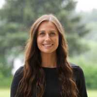 RM Sotheby's Employee Kate Clendenning's profile photo