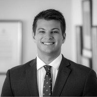 Sam Pekarek Email & Phone Number