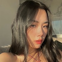 Leslie S.'s profile photo