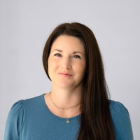 Melissa Calame Email & Phone Number