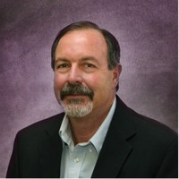 Neuronetics, Inc. Employee Clay Davis's profile photo
