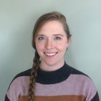 AnLar Employee Grace Fowler's profile photo