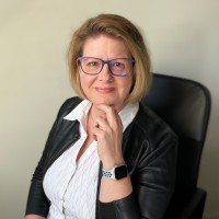 Monika Juhasz Email