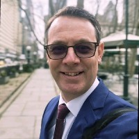 Eugene Podskrebkin Email & Phone Number
