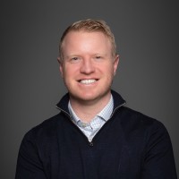 Tenet Search Employee Harry Warwick's profile photo