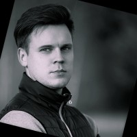Vitalijus Naruševič's profile photo