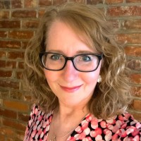 Commonwealth of Pennsylvania Employee Lisa Bolan's profile photo