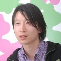 EARTHBRAIN Employee Edward Kim's profile photo