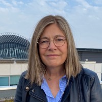 Joanne Willis-Pochet Email