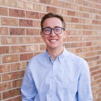 W. W. WHEELER & ASSOCIATES, INC. Employee John Cox's profile photo