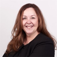 TALSOM Employee Lorraine Deslauriers's profile photo