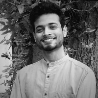 Akarsh Varma Email