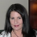 Ashleigh Burr Email & Phone Number