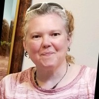 VRI Employee Val Edwards's profile photo