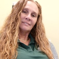 Lazydays Employee Sandra Tusing's profile photo