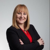 ARC Financial Corp. Employee Lisa Beierle's profile photo