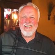 Hal Yates Email & Phone Number