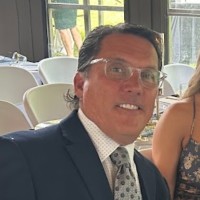 Brian Detwiler Email & Phone Number