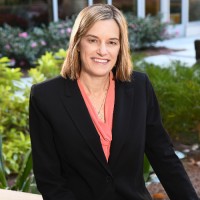 Tracy Dalton Email & Phone Number