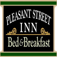 Pleasant B&b