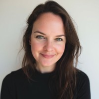 Molly Corrigan Email & Phone Number