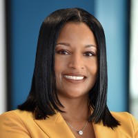 Ann Yates Email & Phone Number