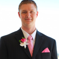 Andrew Steele Email & Phone Number