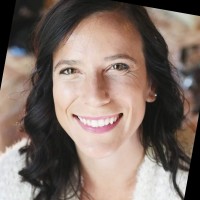 Josefina Solano Email & Phone Number