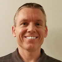 SLSB, LLC dba St Louis Screw & Bolt Employee Matthew Owen's profile photo