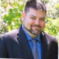 Mosquito Shield Franchise Employee Robert Pantaleo's profile photo
