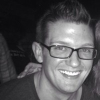 Exquisite Surfaces Employee Jesse Walker's profile photo