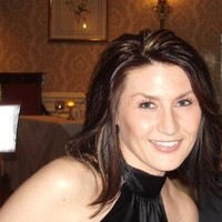 Prairie Mobile Communications Employee Lori Elsom's profile photo