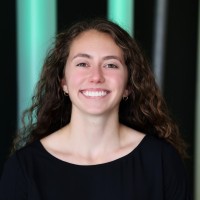 Katherine Glew Email