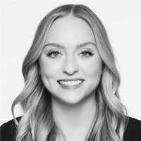 Bobbi Brown Cosmetics Employee Alli Pietrowski's profile photo