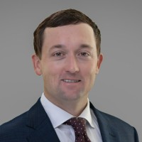 Northern Trust Corporation Employee Chris MacLellan's profile photo