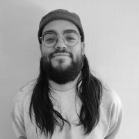 EDENPRESS Employee Quentin Hoquante's profile photo