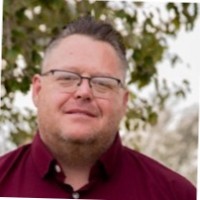 Michael Bezold Email & Phone Number