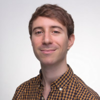 Agustin Almansi Email