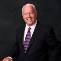 Joe Derickson