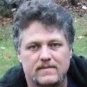 Kevin Daly Email & Phone Number