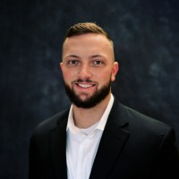 Pace Electronics Products Employee Nicholas Zimmer's profile photo