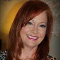 Suzanne Walling Email & Phone Number